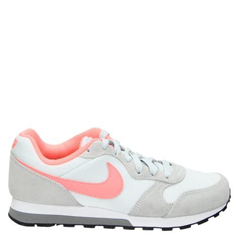 nike meisje maat 35|Nike sneakers dames.